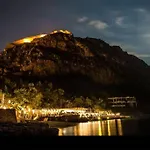Апартаменты Romantic Getaway Save *