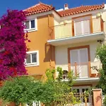 Romantic Getaway Save