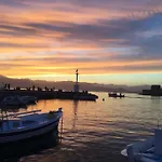 Romantic Getaway Save Апартаменты *