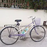 Romantic Getaway Save Апартаменты *