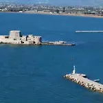 Romantic Getaway Save Апартаменты