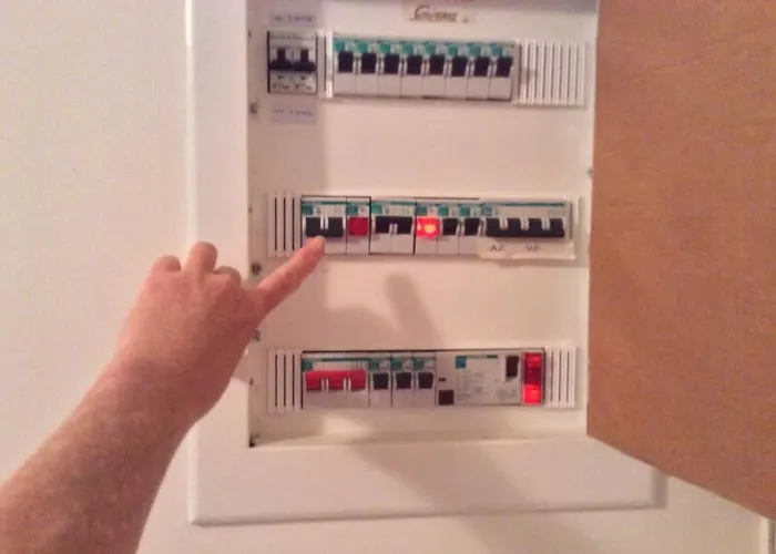 Lejlighed Romantic Getaway Save Nafplio