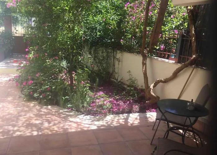 Romantic Getaway Save *