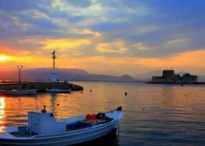 Romantic Getaway Save *