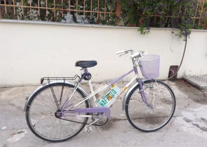 Romantic Getaway Save Lejlighed *