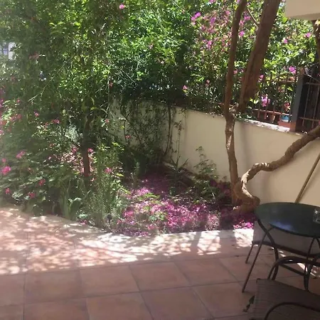 Romantic Getaway Save *