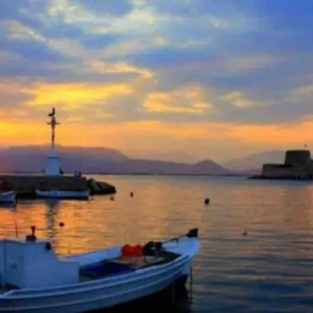 Romantic Getaway Save *