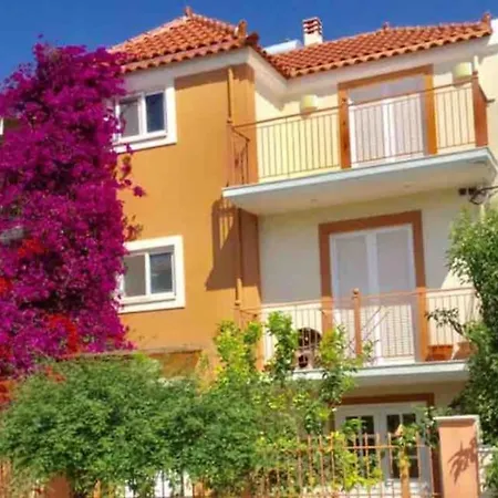 Romantic Getaway Save