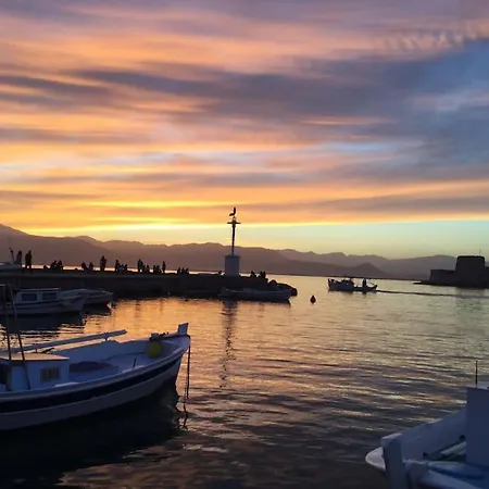 Romantic Getaway Save Apartment *