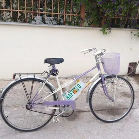 Romantic Getaway Save Appartement *