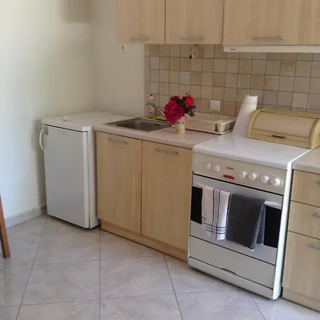 Romantic Getaway Save * Nafplio