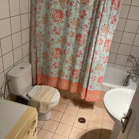 Romantic Getaway Save