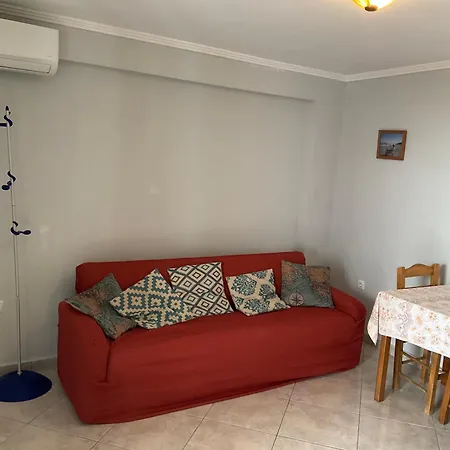 Romantic Getaway Save