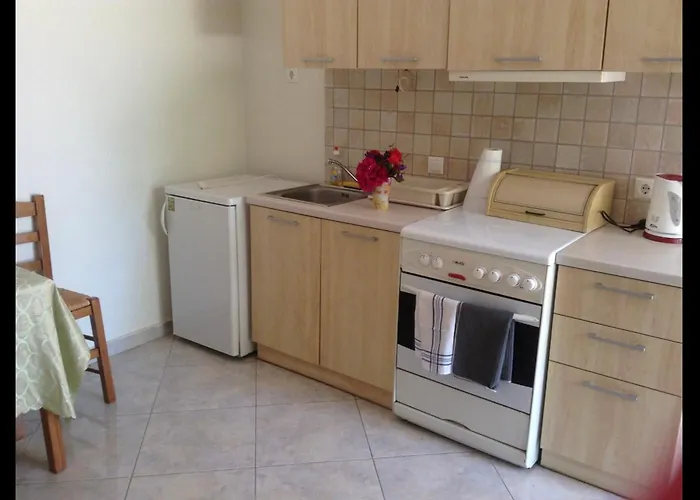 Romantic Getaway Save * Nauplion