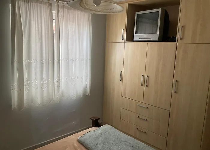 Romantic Getaway Save Nauplion