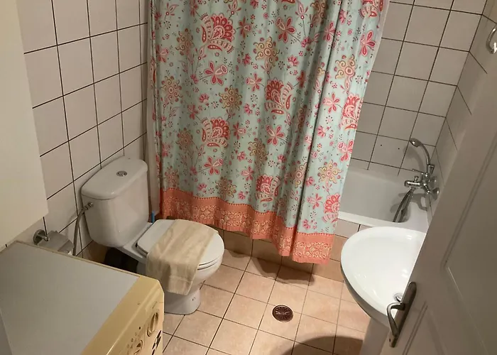 Romantic Getaway Save