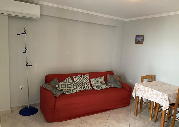 Romantic Getaway Save